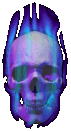 Schieeeeeesch