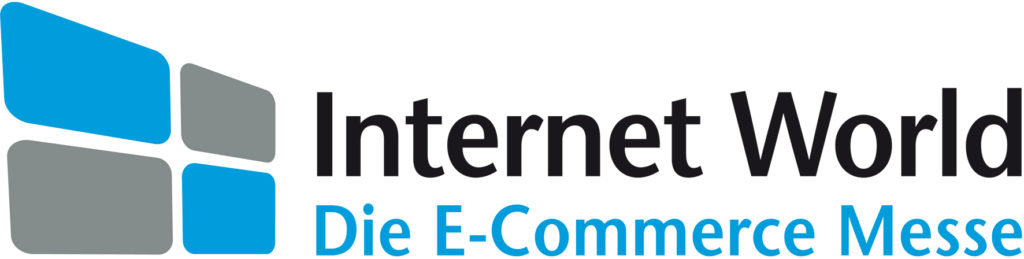 internetworld_messe_logo