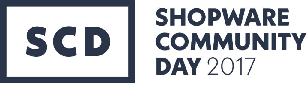 shopware_community_day_logo