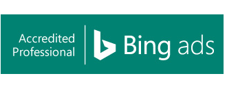 bingads-parnter