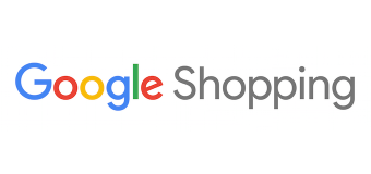 Google Shopping Optimierung