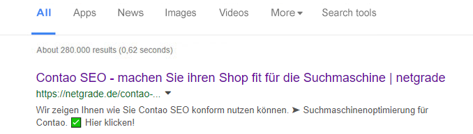 contao_SEO_SERP
