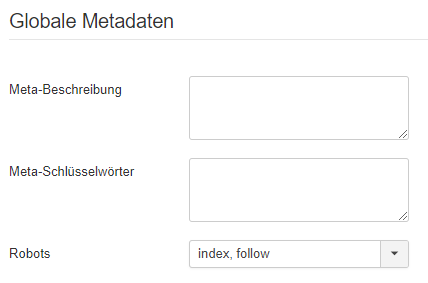 joomla-globale-metadaten