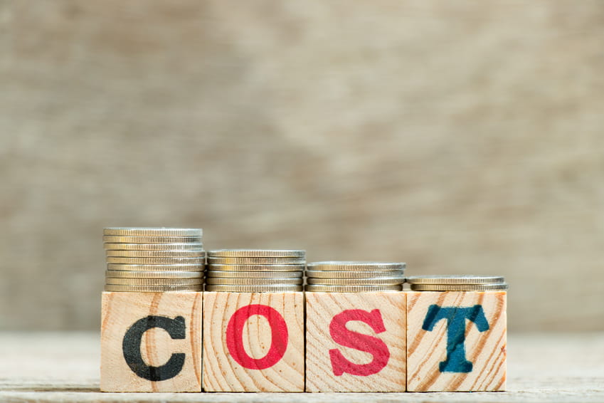 Kosten senken mit Google AdWords