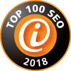 seo18