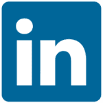 linkedIn_logo