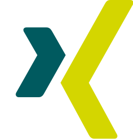xing_logo