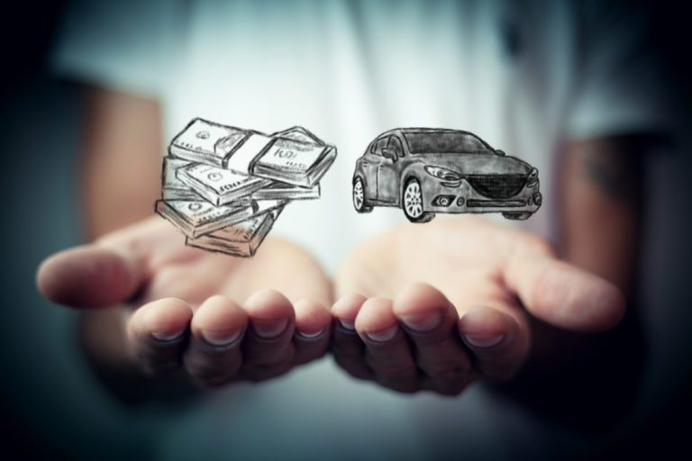 Autohaus_Online_Marketing Autohaus Online Marketing bei netgrade.
