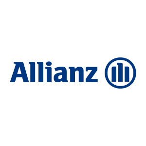 Logo der Allianz SE