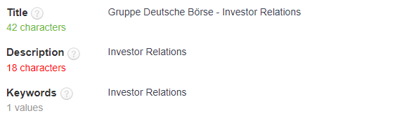 seometa-deutsche-börse