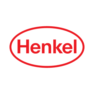 Logo der Henkel AG & Co. KGaA