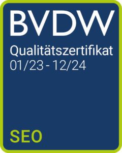 BVDW_SEO-Qualitätszertifikat_2023-2024
