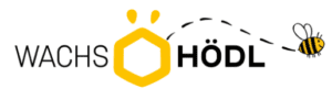 Logo_Wachs-hoedl