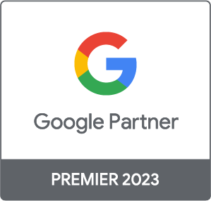 Google-Premier-Partner-RGB