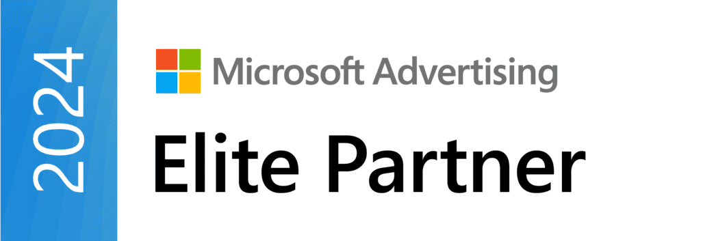 2024-Microsoft-Elite-Partner-Badge