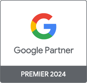 Google_Premier_Partner-RGB