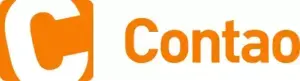 Contao Logo