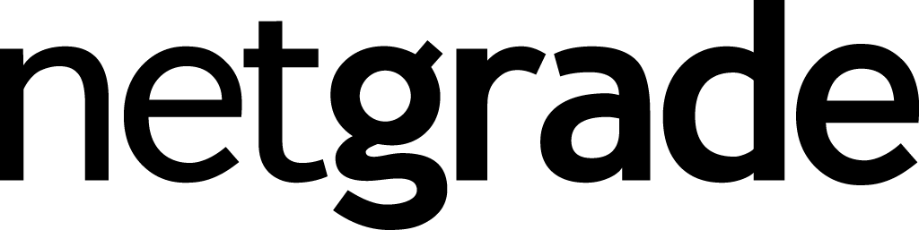 netgrade logo