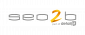 Seo2b Logo TRANSPARENT_kleiner