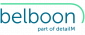 belboon_Logo_RGB (2)